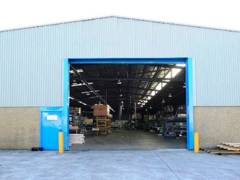 Seven Hills NSW 2147