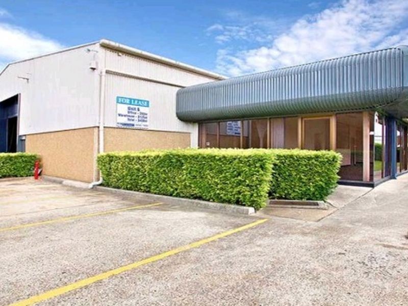 Seven Hills NSW 2147