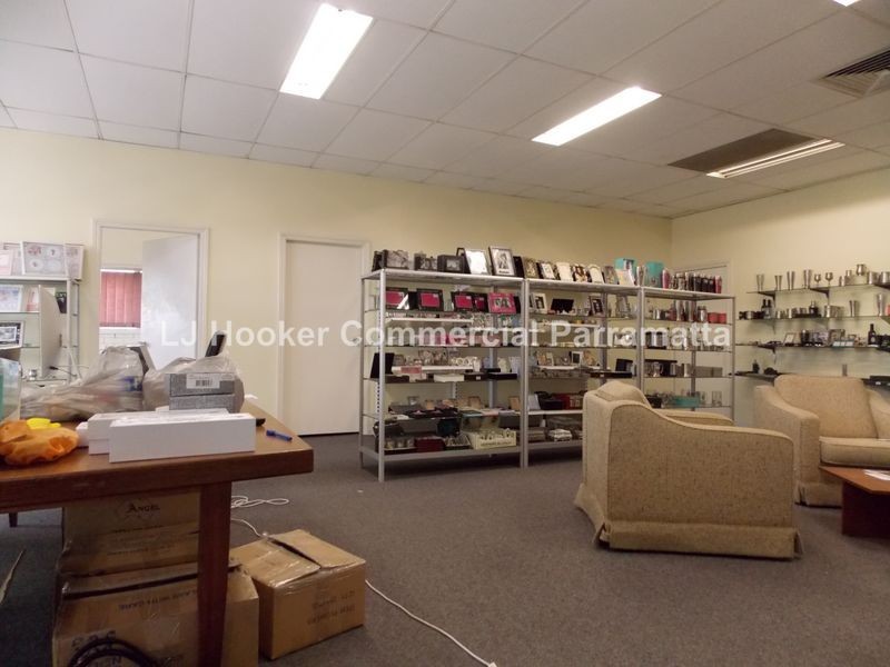 7 Clyde Street, Rydalmere NSW 2116