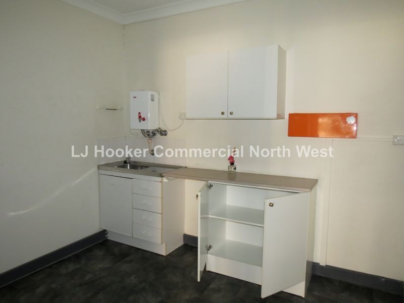 16/35 Old Northern Road, Baulkham Hills NSW 2153