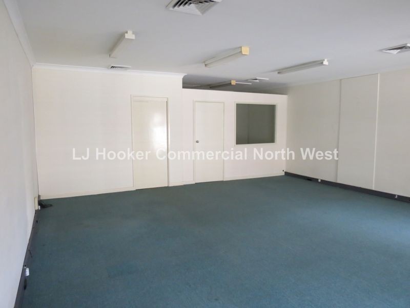 16/35 Old Northern Road, Baulkham Hills NSW 2153