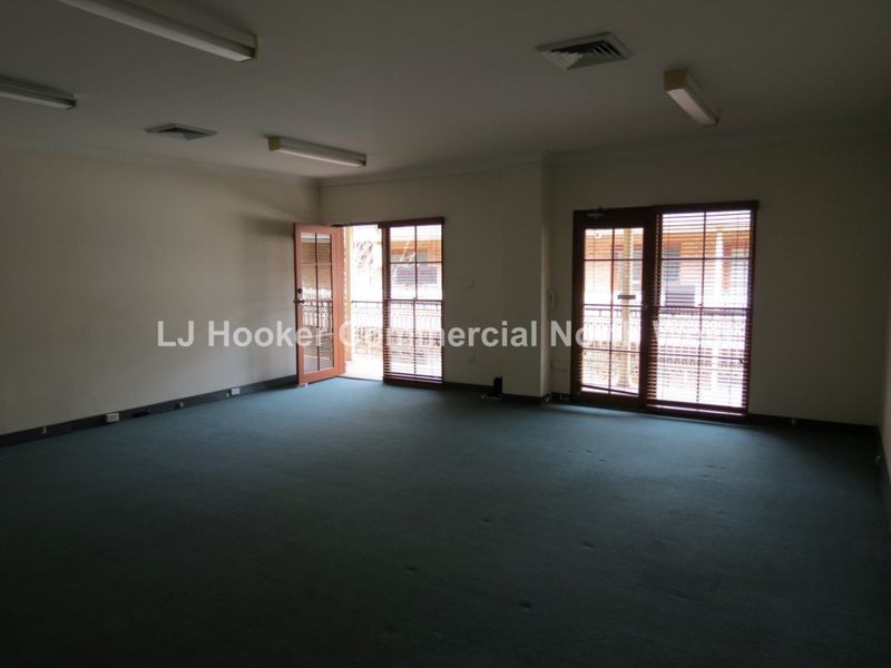 16/35 Old Northern Road, Baulkham Hills NSW 2153