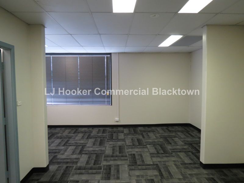1/118 Kurrajong Avenue, Mount Druitt NSW 2770