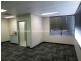 1/118 Kurrajong Avenue, Mount Druitt NSW 2770