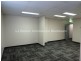 1/118 Kurrajong Avenue, Mount Druitt NSW 2770