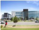 1/2 Burbank Place, Baulkham Hills NSW 2153
