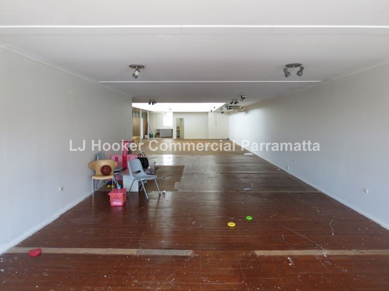 1/317 Guildford Road, Guildford NSW 2161