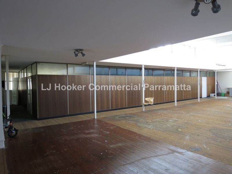 1/317 Guildford Road, Guildford NSW 2161