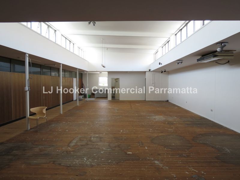 1/317 Guildford Road, Guildford NSW 2161