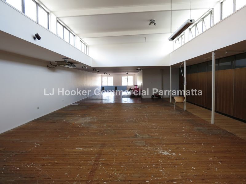 1/317 Guildford Road, Guildford NSW 2161