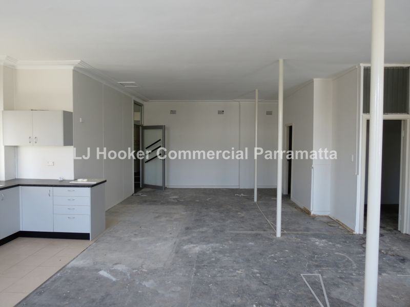 1/317 Guildford Road, Guildford NSW 2161