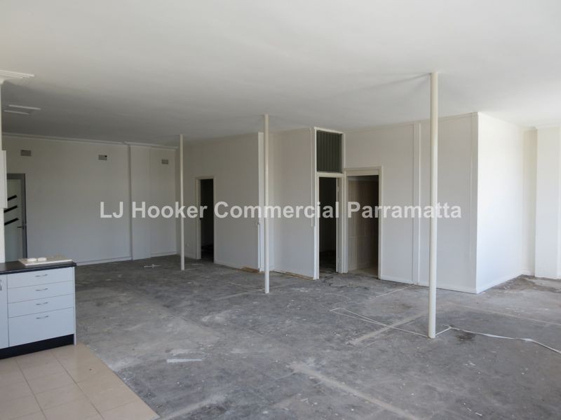 1/317 Guildford Road, Guildford NSW 2161