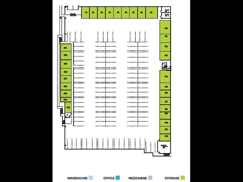 North Rocks NSW 2151