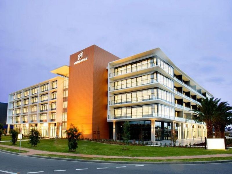 201/29-31 Lexington Drive, Bella Vista NSW 2153