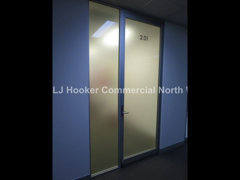 201/29-31 Lexington Drive, Bella Vista NSW 2153