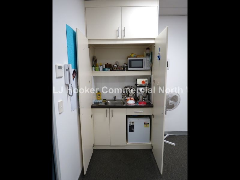 201/29-31 Lexington Drive, Bella Vista NSW 2153