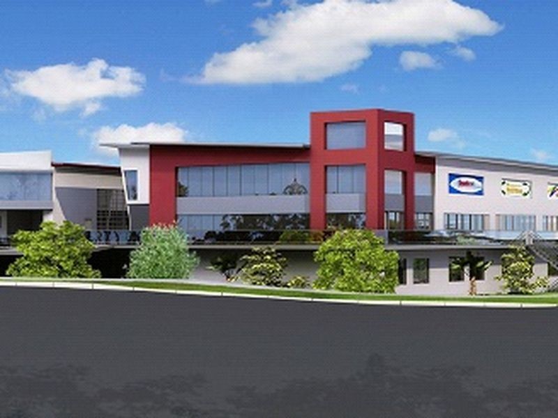 North Rocks NSW 2151