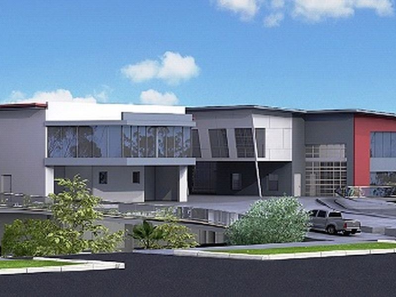 North Rocks NSW 2151