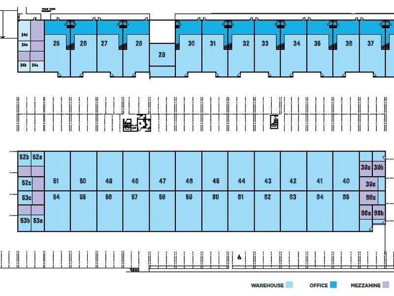 North Rocks NSW 2151