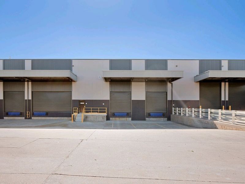 45 Britton Street, Smithfield NSW 2164