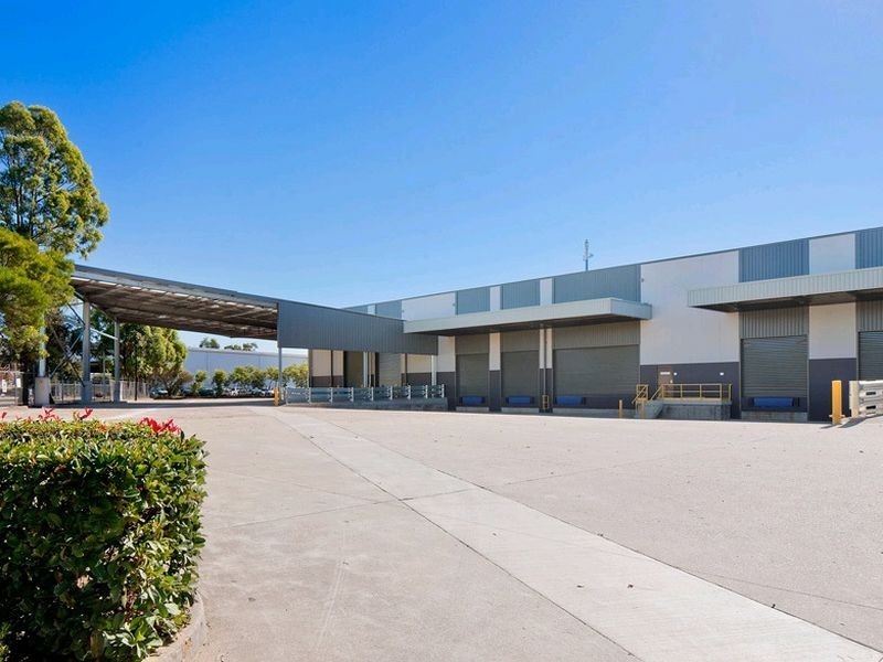 45 Britton Street, Smithfield NSW 2164