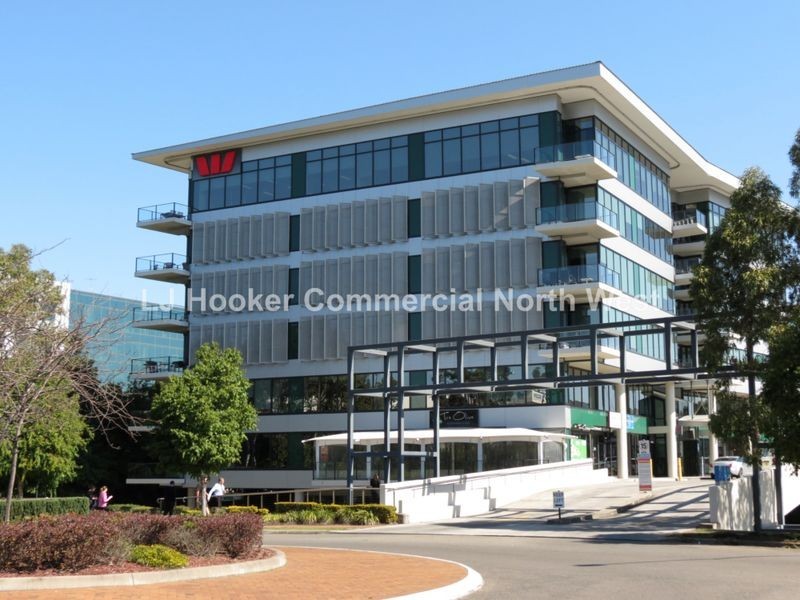 A20 Level 2/24-32 Lexington Drive, Bella Vista NSW 2153