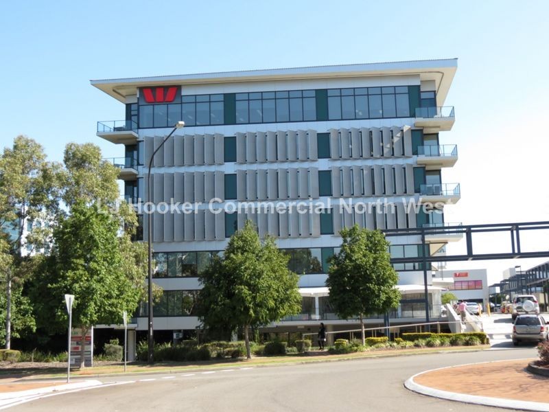 A20 Level 2/24-32 Lexington Drive, Bella Vista NSW 2153