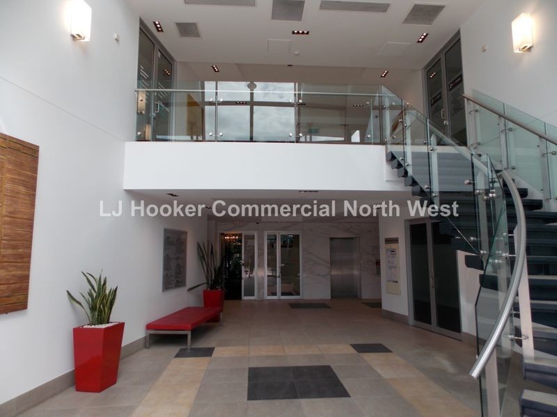 A20 Level 2/24-32 Lexington Drive, Bella Vista NSW 2153