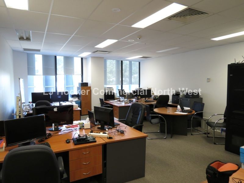 A20 Level 2/24-32 Lexington Drive, Bella Vista NSW 2153