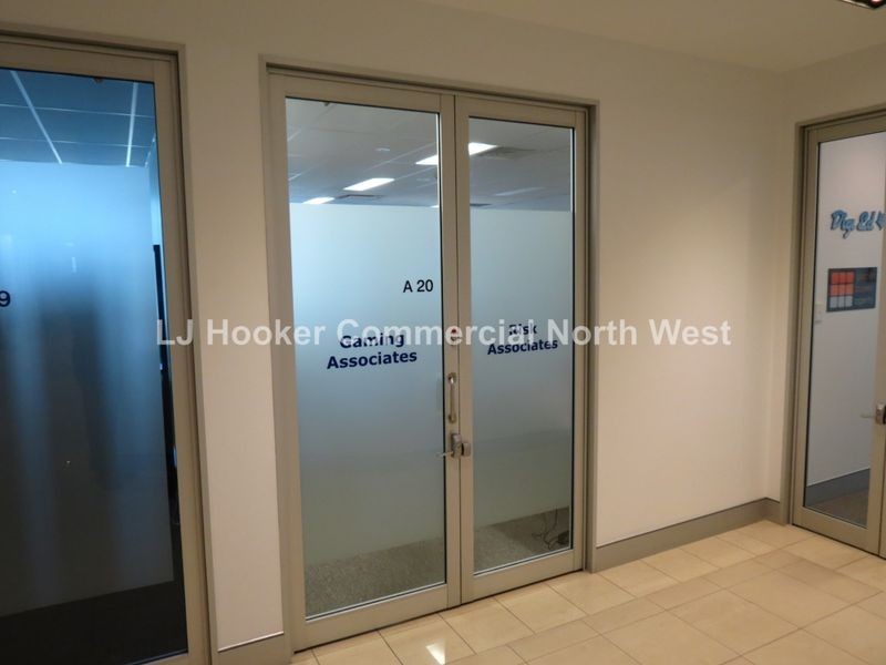 A20 Level 2/24-32 Lexington Drive, Bella Vista NSW 2153