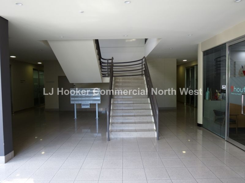 10/380 Pennant Hills Road, Pennant Hills NSW 2120