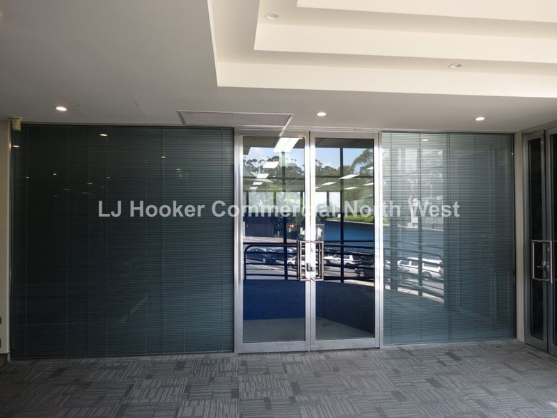 10/380 Pennant Hills Road, Pennant Hills NSW 2120