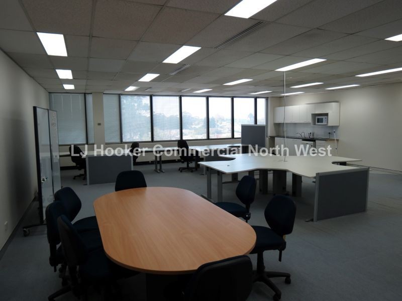 10/380 Pennant Hills Road, Pennant Hills NSW 2120