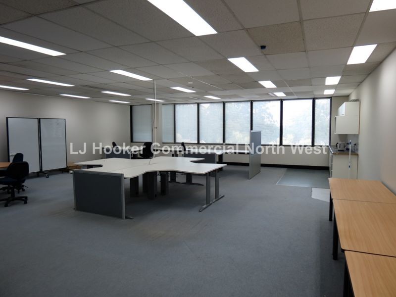 10/380 Pennant Hills Road, Pennant Hills NSW 2120