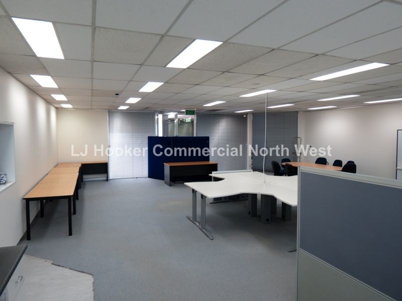 10/380 Pennant Hills Road, Pennant Hills NSW 2120