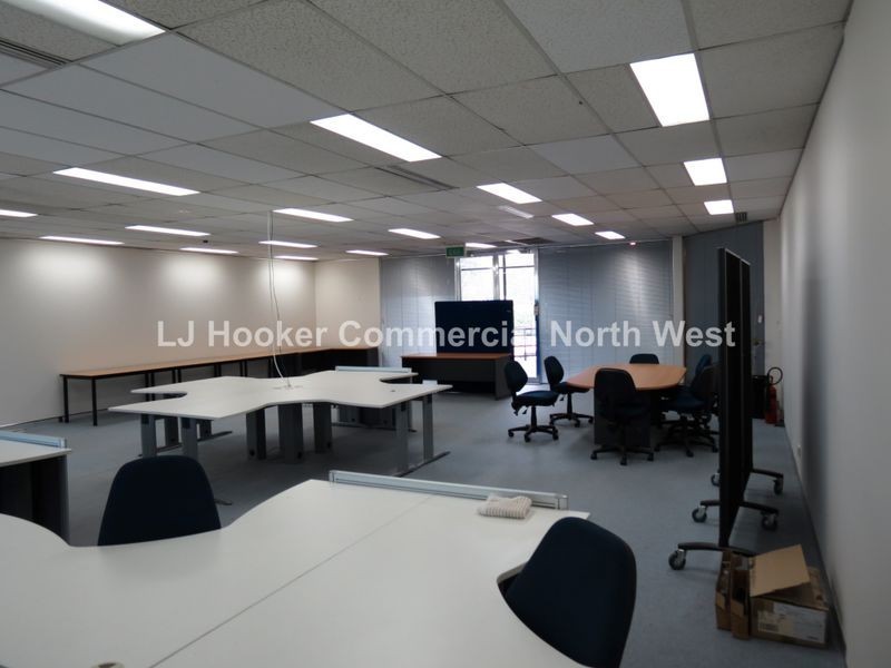 10/380 Pennant Hills Road, Pennant Hills NSW 2120