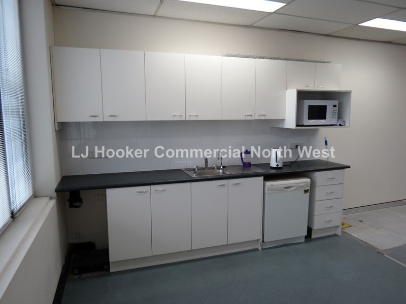 10/380 Pennant Hills Road, Pennant Hills NSW 2120