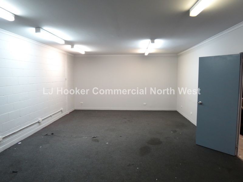 9A/47 Third Avenue, Blacktown NSW 2148