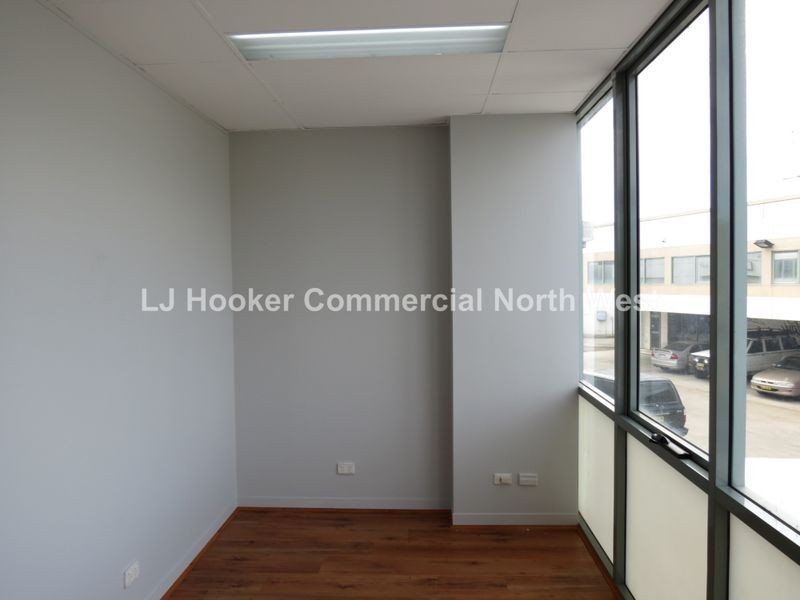 9A/47 Third Avenue, Blacktown NSW 2148