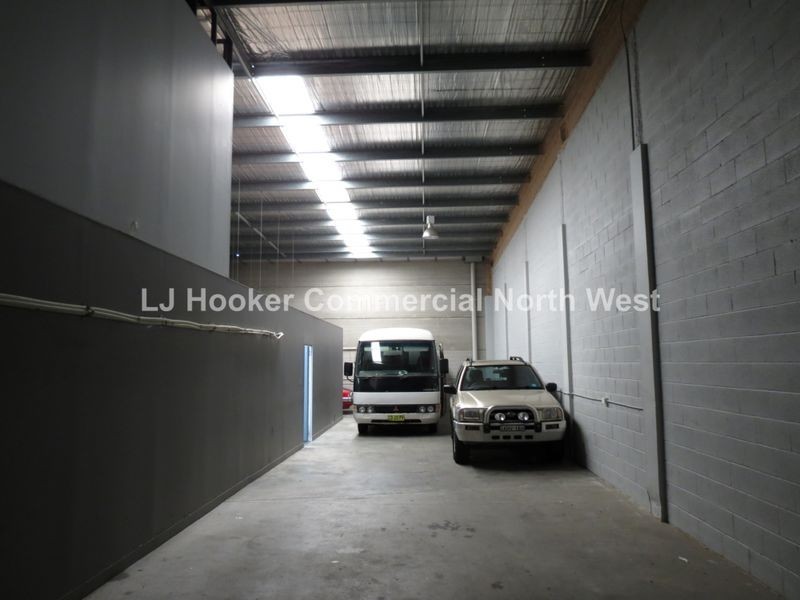 9A/47 Third Avenue, Blacktown NSW 2148