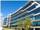224 Level 2/14-16 Lexington Drive, Bella Vista NSW 2153