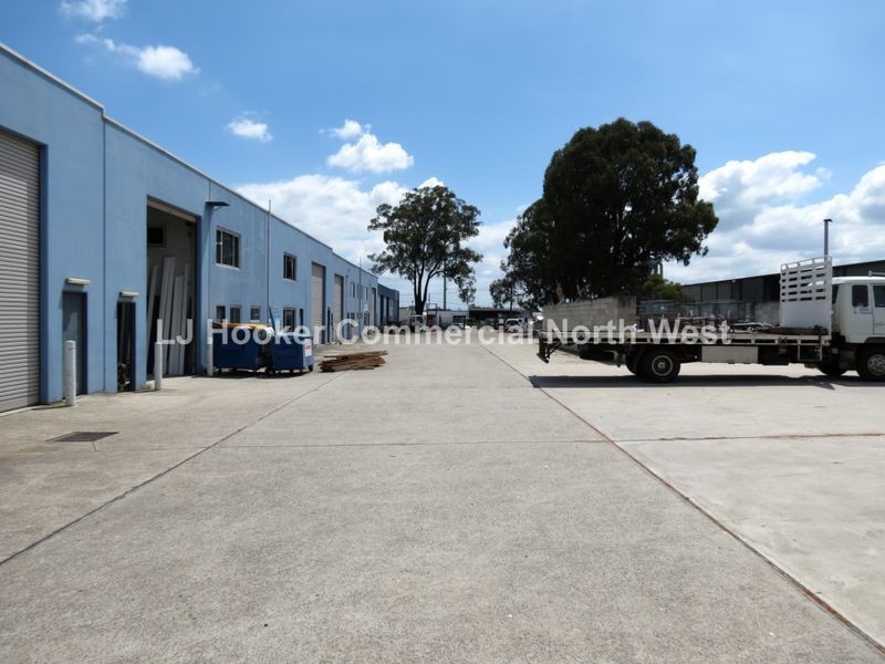 8/7 Dowling Place, South Windsor NSW 2756