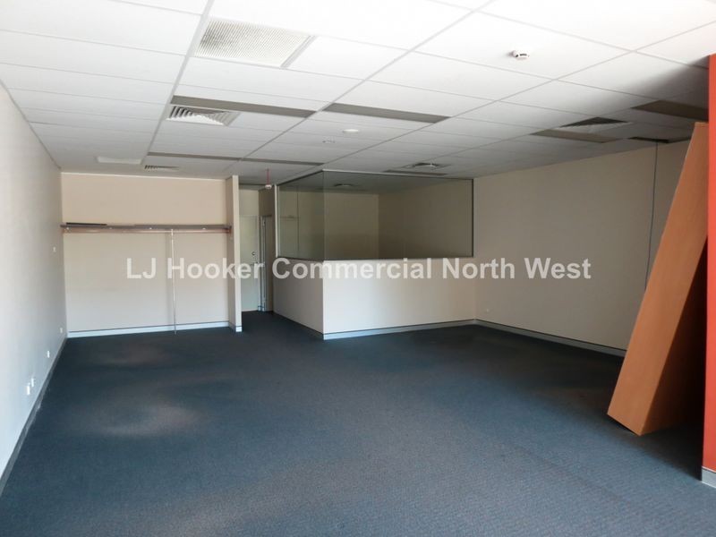 5f/5-7 Meridian Place, Bella Vista NSW 2153