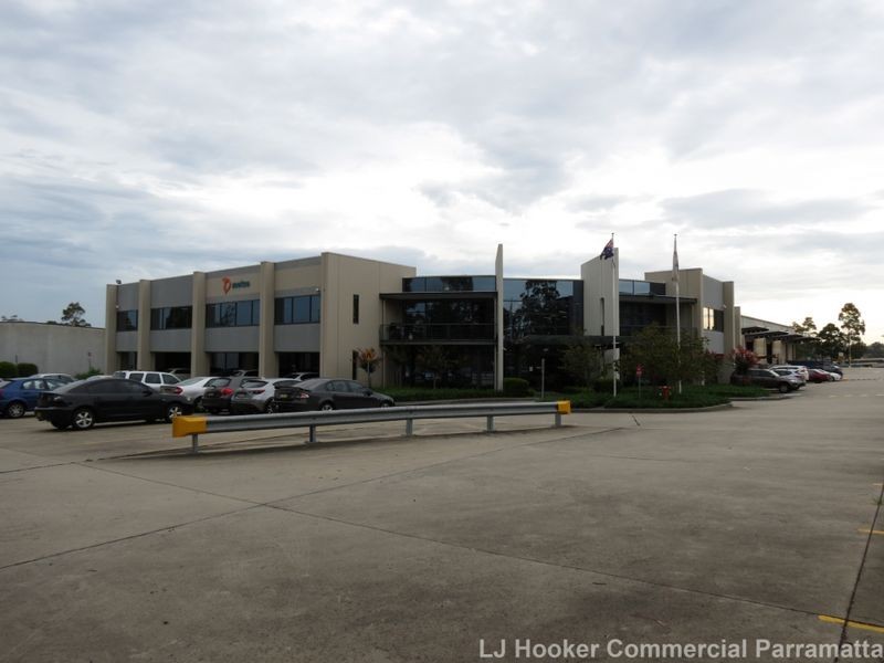 16 Lidco Street, Arndell Park NSW 2148