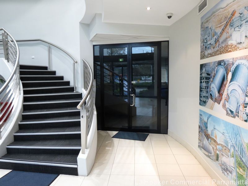 16 Lidco Street, Arndell Park NSW 2148