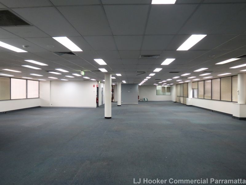 16 Lidco Street, Arndell Park NSW 2148