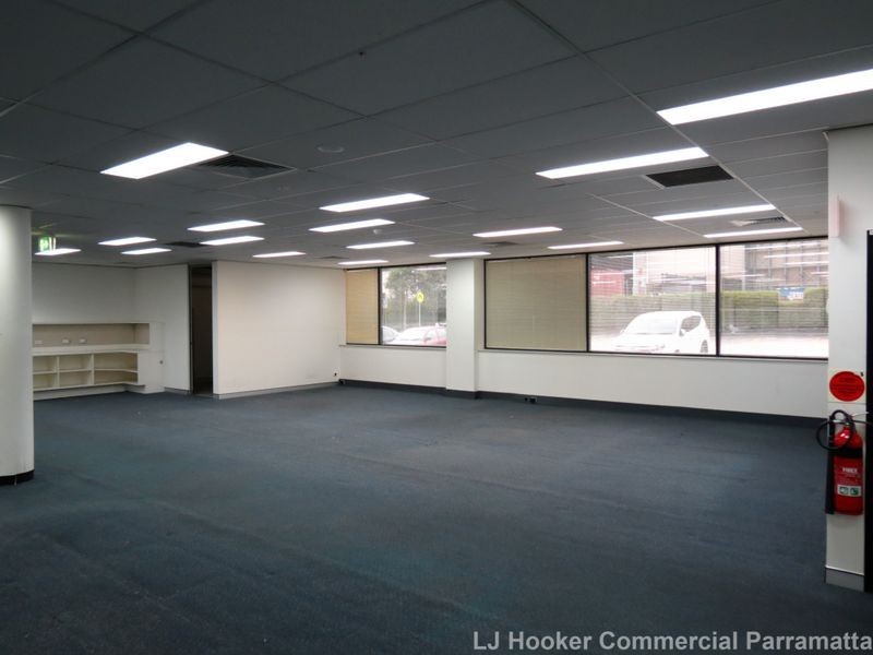 16 Lidco Street, Arndell Park NSW 2148