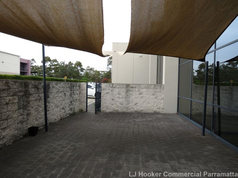 16 Lidco Street, Arndell Park NSW 2148