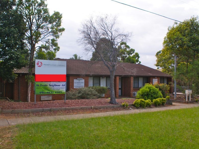 5/88 Rooty Hill Road, Rooty Hill NSW 2766