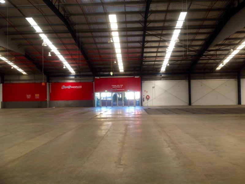 Part A/1 Zoe Place, Mount Druitt NSW 2770